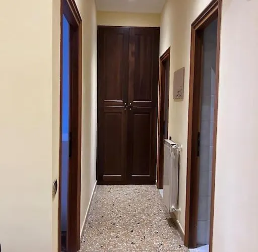 Apartamento M&m Pigneto